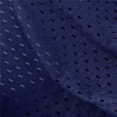 Boxers Premium de Bambú - Pack de 4 un + REGALO