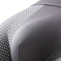 Boxers Premium de Bambú - Pack de 4 un + REGALO