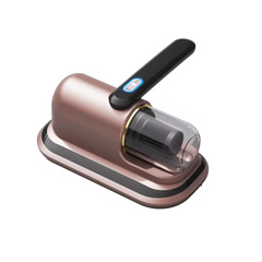 Aspiradora de mano con rayos UV Elimina Acaros y pelos