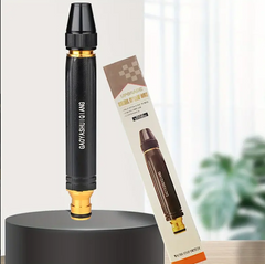 Boquilla de agua de alta presión