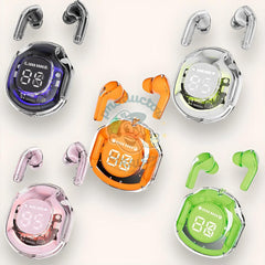 Audífonos Krystal Air39 PRO original - Productos Virales