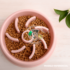 Bowl para comida - Productos Virales