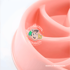 Bowl para comida - Productos Virales