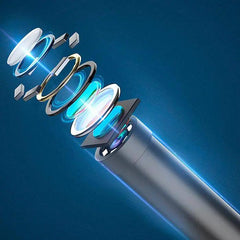 Cámara exploradora para espacios pequeños - Productos Virales