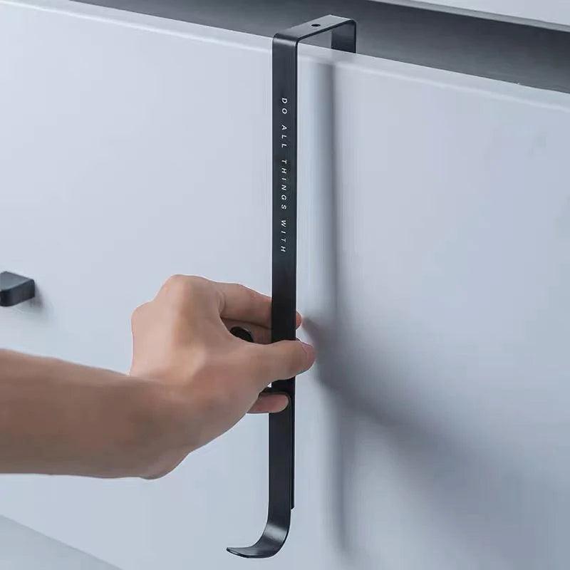 Colgador auxiliar - Productos Virales