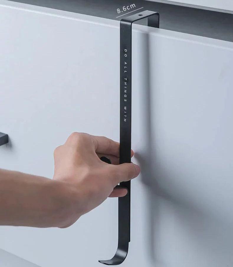 Colgador auxiliar - Productos Virales