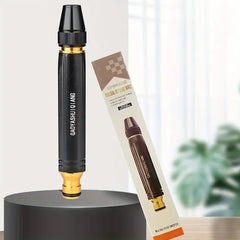 Boquilla de agua de alta presión