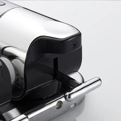 Dispensador de jabón 3 compartimientos - Productos Virales