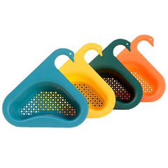 Escurridor de lavadero para cocina - Productos Virales