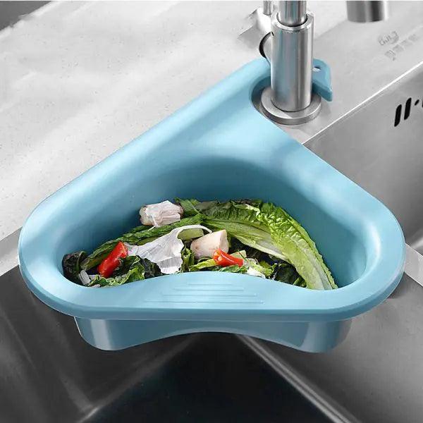 Escurridor de lavadero para cocina - Productos Virales