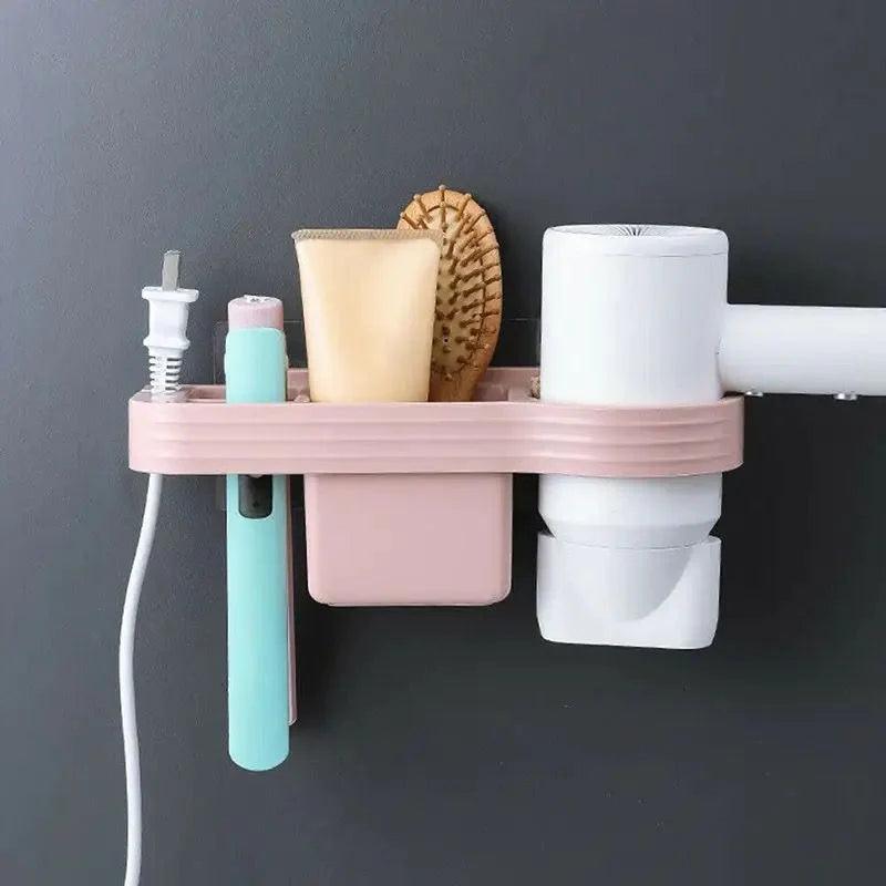 Estante Organizador Flotante - Productos Virales
