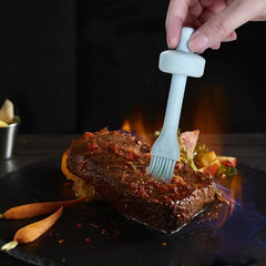 Frasco con dispensador y brocha - Productos Virales