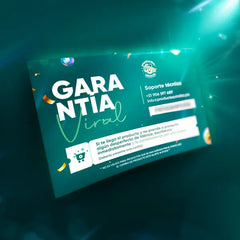 Luces LED Smart RGB Secuenciales con Bluetooth - 10 metros