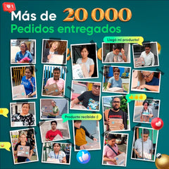 Mini Pinball Arcade interactivo con Luces Led y Música 🤩