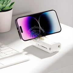 Kit limpiador PRO 8 en 1 Original - Super Portatil - Productos Virales