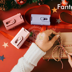 Kit limpiador PRO 8 en 1 Original - Super Portatil - Productos Virales