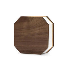 Lámpara en Forma de Acordeón - Productos Virales