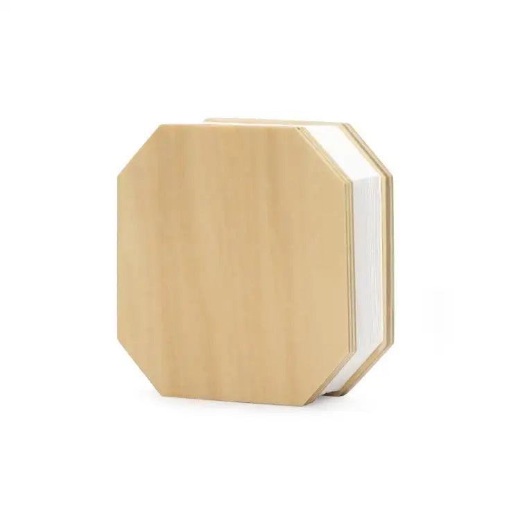 Lámpara en Forma de Acordeón - Productos Virales