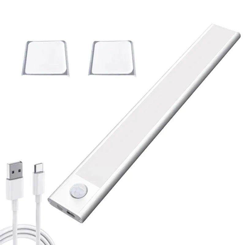 Lámpara magnética para armario - Productos Virales