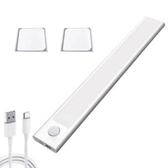 Lámpara magnética para armario - Productos Virales