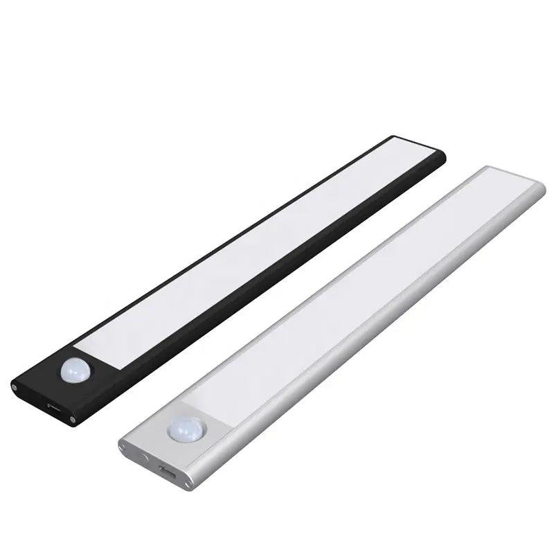 Lámpara magnética para armario - Productos Virales