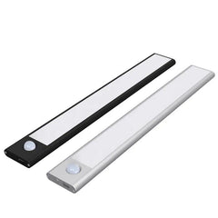 Lámpara magnética para armario - Productos Virales