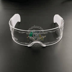 Lentes LED para Fiestas - Productos Virales