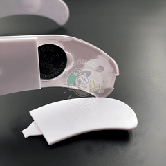 Lentes LED para Fiestas - Productos Virales