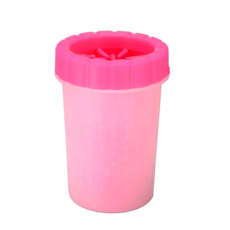 Limpiador de patitas - Productos Virales