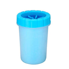 Limpiador de patitas - Productos Virales