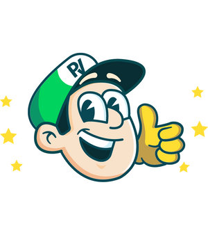 Productos Virales