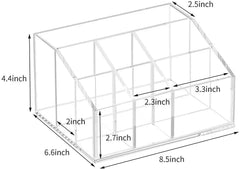 Organizador de lapiceros y libretas - Productos Virales