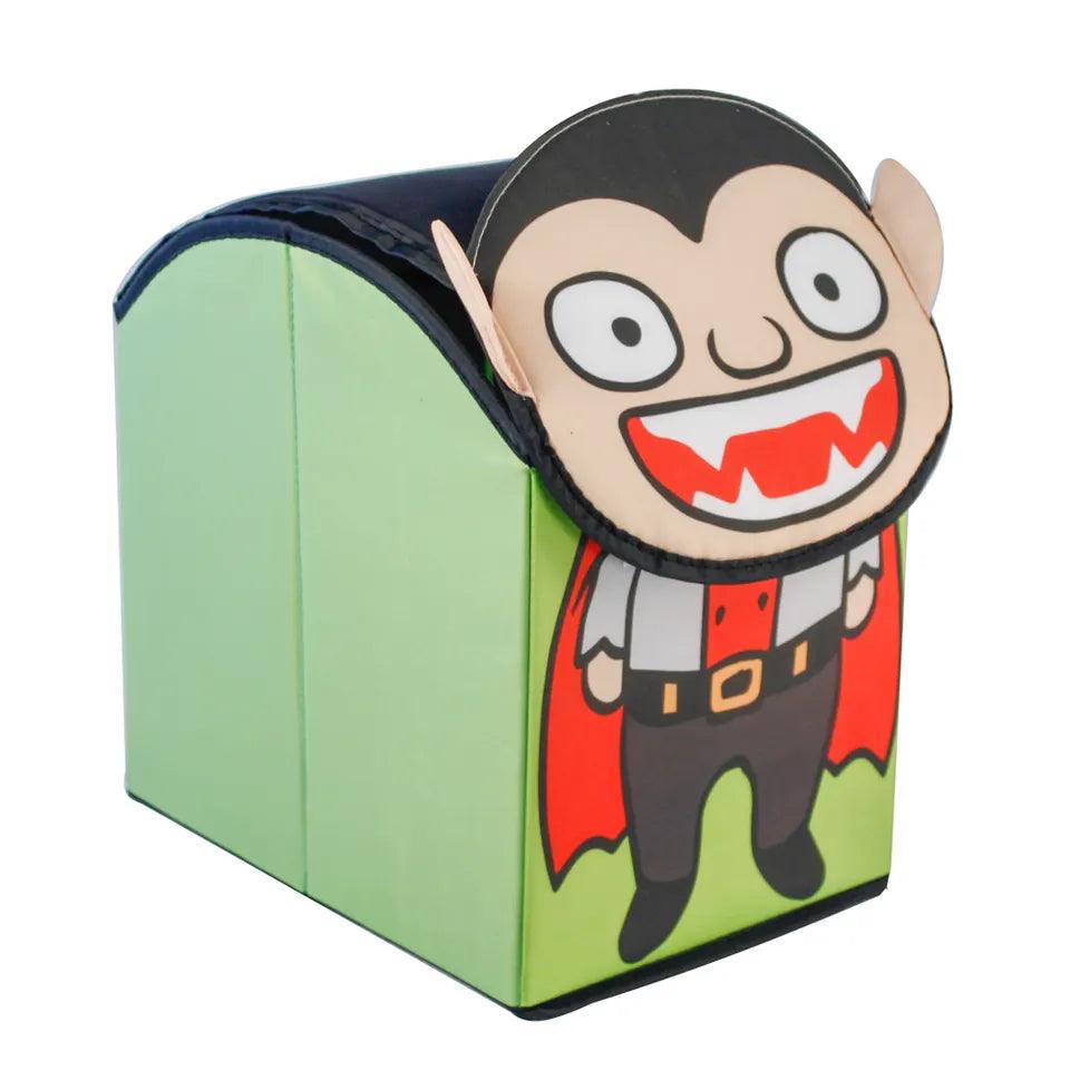 Organizador Ecológico para el Hogar - Productos Virales