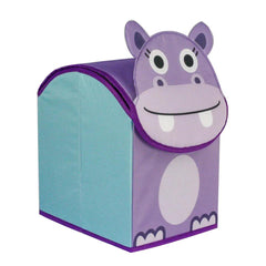 Organizador Ecológico para el Hogar - Productos Virales