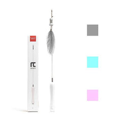 Pakeway - Pluma Láser con Mordedor - Productos Virales