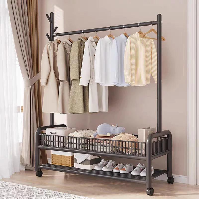 Perchero mariane - Productos Virales