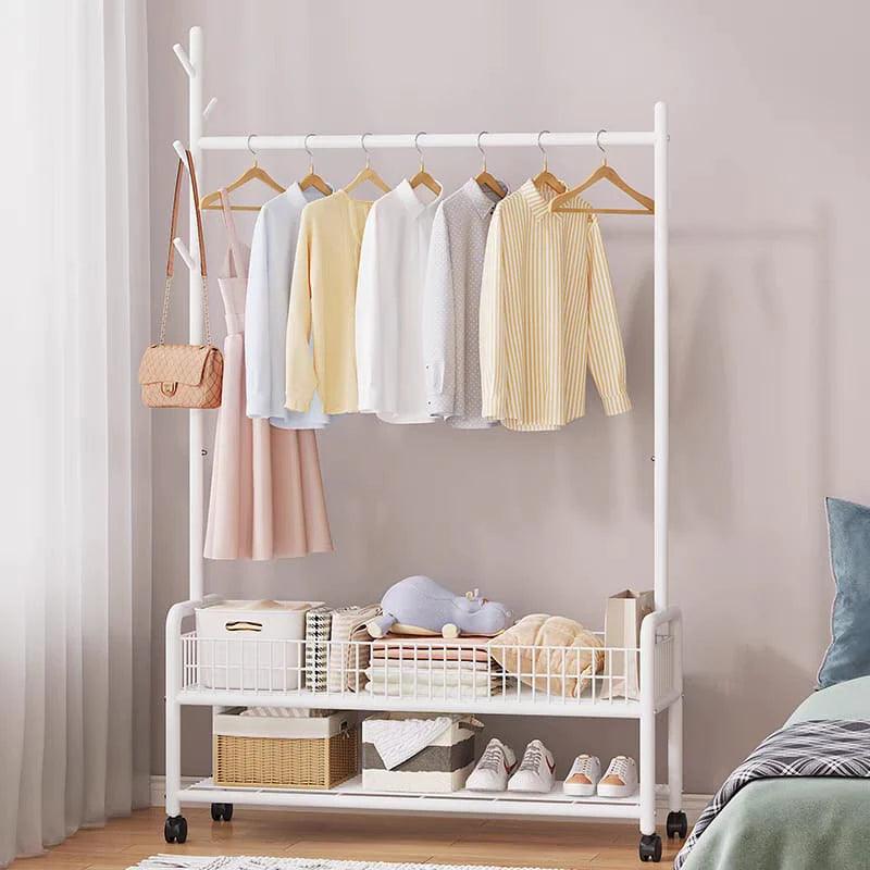 Perchero mariane - Productos Virales