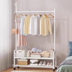 Perchero mariane - Productos Virales