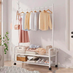 Perchero mariane - Productos Virales