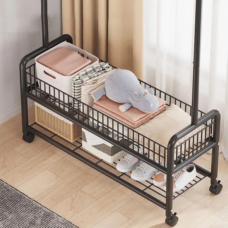 Perchero mariane - Productos Virales