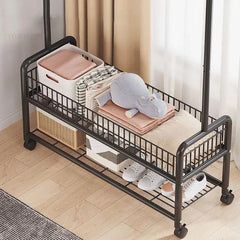 Perchero mariane - Productos Virales