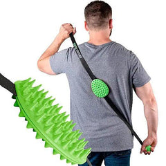 Rascador de espalda largo - Productos Virales