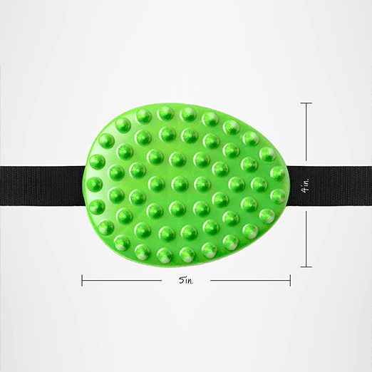 Rascador de espalda largo - Productos Virales