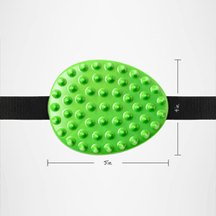 Rascador de espalda largo - Productos Virales