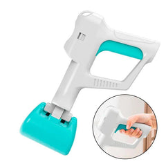 Recogedor de popo para mascota - Productos Virales