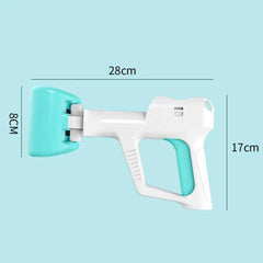 Recogedor de popo para mascota - Productos Virales