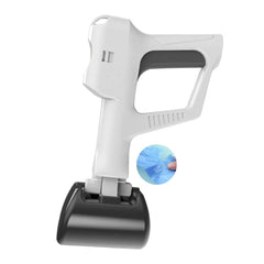 Recogedor de popo para mascota - Productos Virales