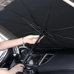 Tapasol Plegable de medida estándar - Productos Virales