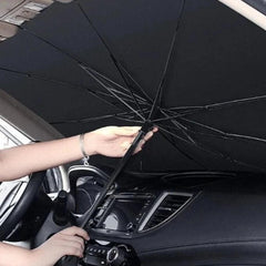 Tapasol Plegable de medida estándar - Productos Virales