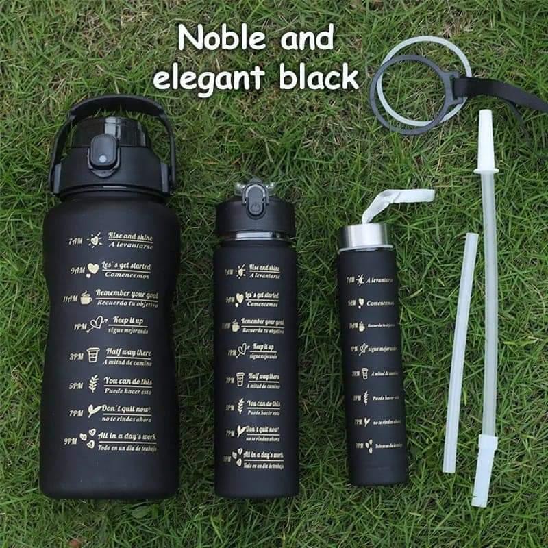 Tomatodo Motivacional pack de 3 - Productos Virales